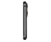 OUKITEL G6 5G 8/256GB 10.600mAh czarny - 1529515 - zdjęcie 9